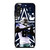 DEZ BRYANT COWBOYS SIGN Samsung Galaxy A14 5G Case Cover