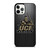 UCF KNIGHTS WOODEN iPhone 12 Pro Max Case Cover UCF KNIGHTS WOODEN iPhone 12 Pro Max Case Cover