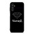 DIAMOND SUPPLY CO LOGO Samsung Galaxy A14 5G Case Cover