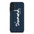 DIAMOND SUPPLY CO. Samsung Galaxy A14 5G Case Cover
