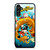 DISNEY DUCKTALES CARTOON Samsung Galaxy A14 5G Case Cover