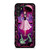 DISNEY HAUNTED MANSION JEFF GRANITO Samsung Galaxy A14 5G Case Cover