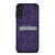 DISNEY HAUNTED MANSION PATTERN LOGO Samsung Galaxy A14 5G Case Cover