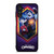 DISNEY ONWARD MOVIE Samsung Galaxy A14 5G Case Cover