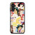 DISNEY PRINCESS CARTOON 2 Samsung Galaxy A14 5G Case Cover