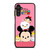 DISNEY TSUM TSUM 1 Samsung Galaxy A14 5G Case Cover