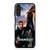 DIVERGENT SERIES Samsung Galaxy A14 5G Case Cover