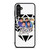 DOBRE BROTHERS DIAMOND Samsung Galaxy A14 5G Case Cover