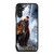 DOCTOR STRANGE MARVEL 2 Samsung Galaxy A14 5G Case Cover