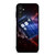 DOCTOR WHO TARDIS 1 Samsung Galaxy A14 5G Case Cover