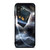 DOCTOR WHO TARDIS 2 Samsung Galaxy A14 5G Case Cover