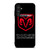 DODGE CHARGER SRT8 RAM Samsung Galaxy A14 5G Case Cover