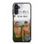 DOLAN TWINS AMERICAN Samsung Galaxy A14 5G Case Cover