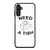 DOLAN TWINS NEED A TISH 2 Samsung Galaxy A14 5G Case Cover