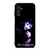 DOLORES O'RIORDAN SINGER Samsung Galaxy A14 5G Case Cover