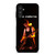 DOLORES O'RIORDAN YOUNG Samsung Galaxy A14 5G Case Cover