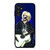 DOLORES O'RIORDAN Samsung Galaxy A14 5G Case Cover