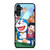 DORAEMON ART Samsung Galaxy A14 5G Case Cover
