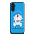 DORAEMON CUTE Samsung Galaxy A14 5G Case Cover