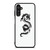 DRAGON Samsung Galaxy A14 5G Case Cover