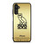 DRAKE OVOXO GOLD Samsung Galaxy A14 5G Case Cover