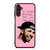 DRAKE RAPPER PINK Samsung Galaxy A14 5G Case Cover