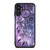 DREAM CATCHER DREAM Samsung Galaxy A14 5G Case Cover
