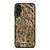 DUCKS UNLIMITED TREE CAMO Samsung Galaxy A14 5G Case Cover