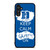 DUKE BLUE DEVILS QUOTE Samsung Galaxy A14 5G Case Cover