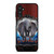 DUMBO CIRCUS Samsung Galaxy A14 5G Case Cover