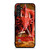 DUNGEONS AND DRAGONS GAME Samsung Galaxy A14 5G Case Cover