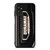 DURAMAX TURBO DIESEL Samsung Galaxy A14 5G Case Cover