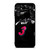 DWYANE WADE 3 Samsung Galaxy A14 5G Case Cover