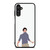DYLAN O'BRIEN Samsung Galaxy A14 5G Case Cover