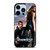 DIVERGENT SERIES iPhone 13 Pro Max Case Cover