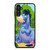 EEYORE DONKEY GRAY Samsung Galaxy A14 5G Case Cover