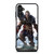 EIVOR ASSASSIN'S CREED VALHALLA Samsung Galaxy A14 5G Case Cover