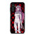 ELFEN LIED LUCY ANIME Samsung Galaxy A14 5G Case Cover