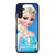 ELSA FROZEN 1 Samsung Galaxy A14 5G Case Cover