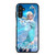 ELSA FROZEN 2 Samsung Galaxy A14 5G Case Cover