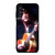 ELVIS PRESLEY KING Samsung Galaxy A14 5G Case Cover