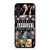 EMINEM RAPPER COLLAGE Samsung Galaxy A14 5G Case Cover