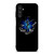 EMT EMS MEDICAL CALL Samsung Galaxy A14 5G Case Cover