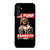 ESKETIT LIL PUMP BLACK Samsung Galaxy A14 5G Case Cover