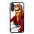 EVANGELION ASUKA CARTOON ANIME Samsung Galaxy A14 5G Case Cover