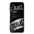 EVERLAST BOXING Samsung Galaxy A14 5G Case Cover