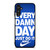 EVERY DAMN DAY JUST DO IT NIKE Samsung Galaxy A14 5G Case Cover