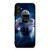 EZEKIEL ELLIOTT COWBOYS 21 Samsung Galaxy A14 5G Case Cover