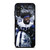 EZEKIEL ELLIOTT COWBOYS PRIDE Samsung Galaxy A14 5G Case Cover