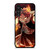 FAIRY TAIL NATSU DRAGNEEL Samsung Galaxy A14 5G Case Cover